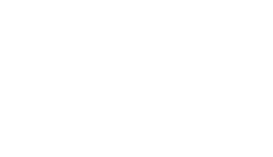 MV Ventures Logo