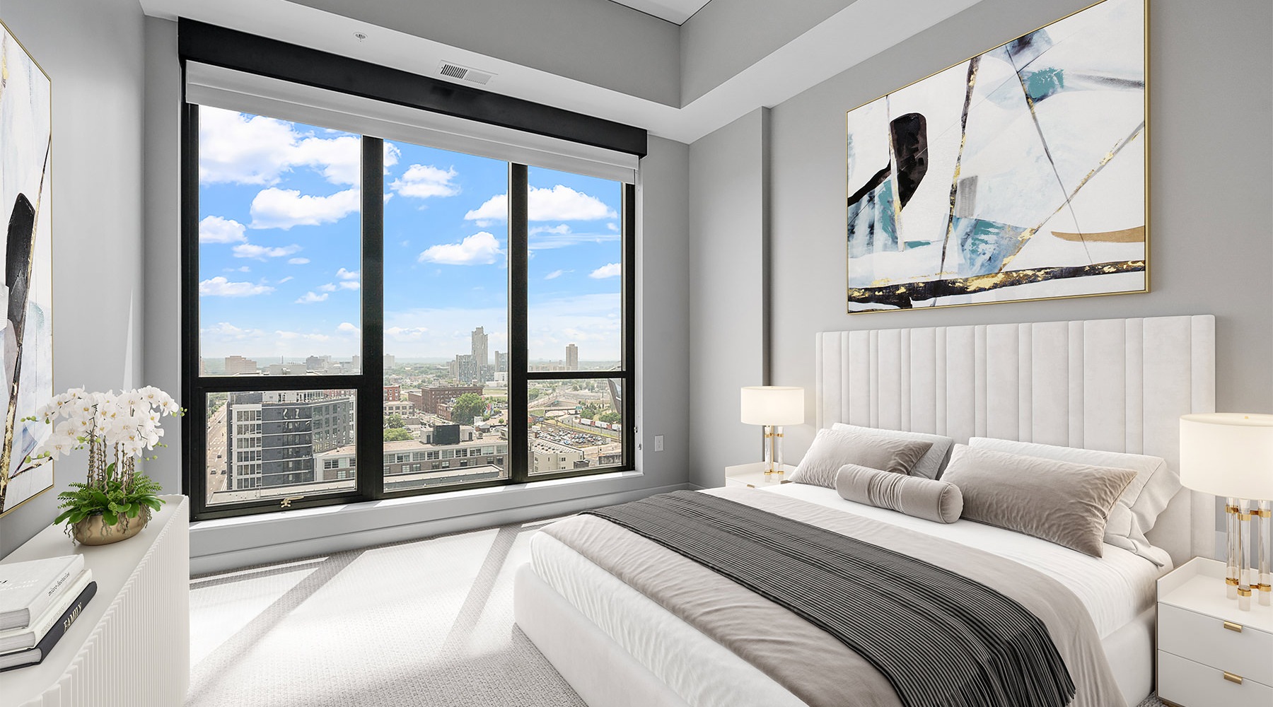 parallax image parallax image